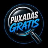 Puxadas Gratis