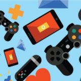 GAMES PC E ANDROID