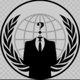 ȺNØNYMØᵾS🕵🏽