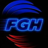 🇧🇷 | ғᴀᴍɪ́ʟɪᴀ ɢʀᴇᴇɴ ʜɪʟʟ