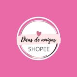 Dica de amigas✨💗