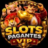 SLOTS CHINESAS VIP 🏆