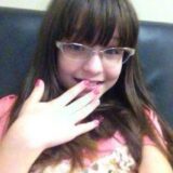 Os poka inteligência 😎🖕🏻