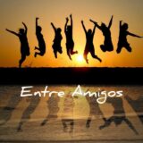 Grupo de amizades ❤️🥰