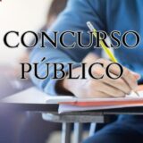 CONCURSOS