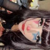 彡ᴏᴠᴇʀᴋɪʟʟﾠᴏꜰɪᴄɪᴀʟꨄ