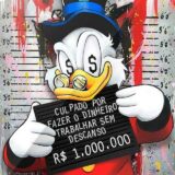 Clube do Pix Premiado 💸🔥