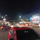 🚗 Motoristas de App – Águas Lindas GO