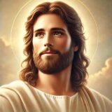 Fé Cotidiana 🙏🏻❤️