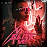 🌴🎭ེིᕮ𝐋𝐈𝐓ᕮ²²²ུ🔱🌴