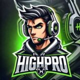 🖥️SMART CINE PLAY📡