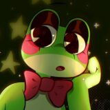 Grupo de amizades RP ⭐