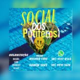 social dos putiferos ??