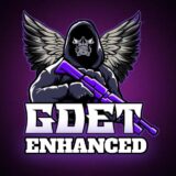 🛡️*𝐆ᴜᴀʀᴅɪãᴏ ᴅᴇ Eʟɪᴛᴇ | ᴇɴʜᴀɴᴄᴇᴅ*🛡️