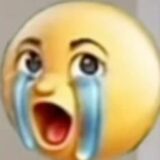 Boqueteiras 24h