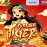 HORÁRIOS PAGANTES ☘️