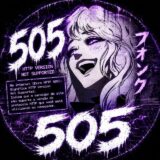 505 – A IA VAI DOMINAR O MUNDO