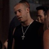 💦𝐀𝐐𝐔𝐈 𝐄 𝐎 𝐁𝐑𝐀𝐒𝐈𝐋 💦