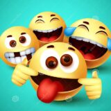 A Turma do Faz de Conta 🎭