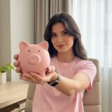 RENDA EXTRA | Ganhos semanais