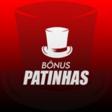 PATINHAS BÔNUS
