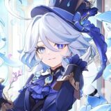 ✨👑| Teyvat – Genshin |🧚🏼‍♀️✨