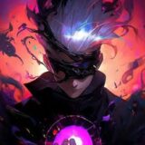 ꧁ᗩᒪKᗩIᗞ ᗩᖇTᕮS꧂