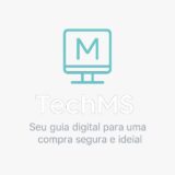 Ofertas TOP10 💵💰