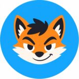 PromoFox🦊
