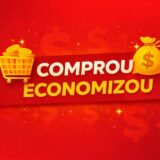 ENTRE NO LINK! DESCRIÇÃO