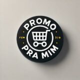 🔥PROMO PRA MIM🔥