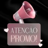 Entre Mamães – Ofertas ✨