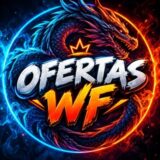 OFERTAS GERAIS WF