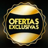 🚨OFERTAS Saúde & Beleza 🚨