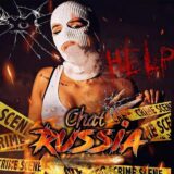 🍷🌴ＣＨＡＴ ＲÚＳＳＩＡ🌴🍷