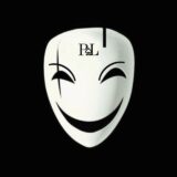 𝐆𝐑𝐔𝐏𝐎 𝐃𝐄 𝐕𝐄𝐍𝐃𝐀𝐒 – 𝐏𝐋 𝟕