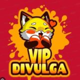 💛📌VIP DIVULGA🚨⚡