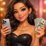 🎰COOPERAÇÃO META | BLOGUEIROS