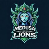 『💎』⁰•³ʟɪᴏ’ɴs• 🌿мєԃυѕα 🌿