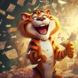 🎰Dgsbet777💸 SORTEIOS 🤞🏽