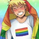 Cidade LGBT