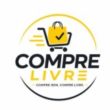 Compre livre