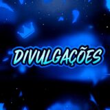 𝐒𝐀𝐍𝐊𝐈𝐍𝐆𝐆 𝐃𝐈𝐕𝐔𝐋𝐆𝐀𝐂̧𝐎̃𝐄𝐒 🆙