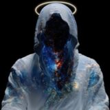 🧠 EterVision | Cripto, Notícias & Comunidade