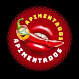 ＡＰＩＭＥＮＴＡＤＯＳ 🌶️🔥