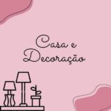 Achadinhos Decor✨💞