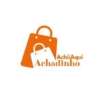 Achadinho AchiiAqui