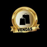 VENDA E TROCAS DE CONTAS