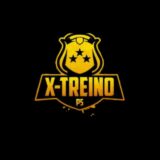 XTREINO PS