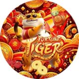 Plataforma pagantes 🤑